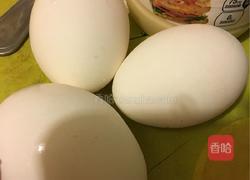 土豆泥沙拉的做法图解2