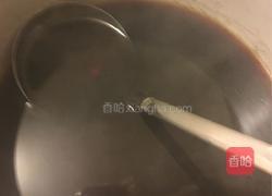 波霸珍珠奶茶的做法图解3