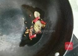 冬日暖心暖肺汤的做法图解8