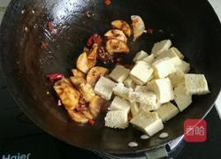 冬日暖心暖肺汤的做法图解9