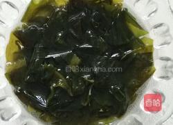 冬日暖心暖肺汤的做法图解12