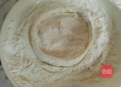 香炸洋葱圈的做法图解4