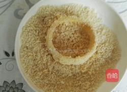 香炸洋葱圈的做法图解6