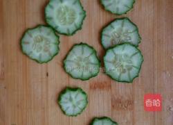 一只有故事的青蛙的做法图解2