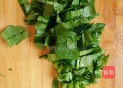 一只有故事的青蛙的做法图解3