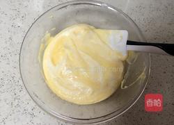 极致细腻——戚风蛋糕的做法图解10