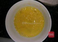 牛肉羹的做法图解6