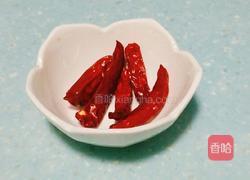 五香鹰嘴豆的做法图解2