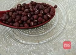 八宝养颜粥的做法图解5