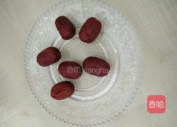 八宝养颜粥的做法图解8