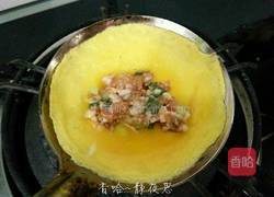 鸡蛋饺的做法图解10