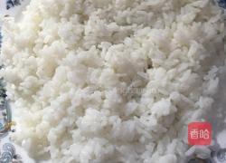 驴肉盖米饭(陕北名吃)的做法图解13