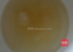 锅包两样的做法图解8