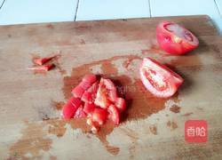 意大利螺旋面的做法图解5