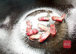 意大利螺旋面的做法图解7