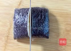 米饭三明治的做法图解19