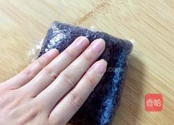 米饭三明治的做法图解18