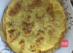 素紫菜包饭的做法图解6