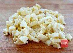 香蕉派的做法图解3