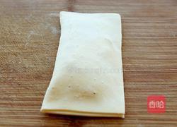 香蕉派的做法图解5