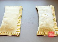 香蕉派的做法图解7