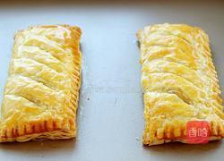 香蕉派的做法图解10