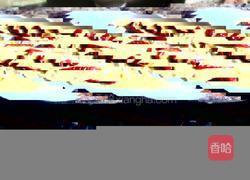 番茄煮黄骨鱼的做法图解2