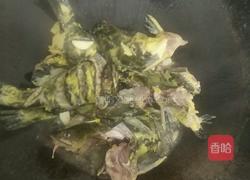 番茄煮黄骨鱼的做法图解4