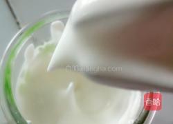 提拉米苏的做法图解2