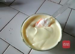 提拉米苏的做法图解6