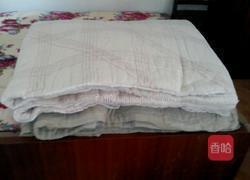 原味酸奶(冬被发酵版)的做法图解9