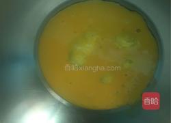 什锦炒面的做法图解5