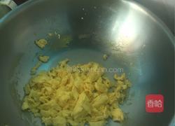 什锦炒面的做法图解6