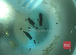 什锦炒面的做法图解7