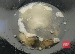 糖醋大排的做法图解3