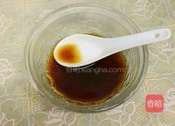 豚肉金菇卷的做法图解2