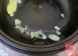 可口可乐鸡翅的做法图解3