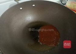 豆豉酱的做法图解6