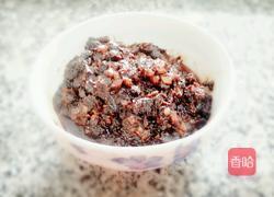 豆豉酱的做法图解10