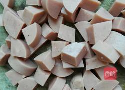 冬日什锦的做法图解4