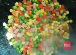 冬日什锦的做法图解8