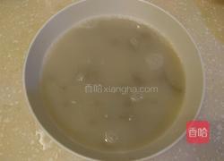 水晶猪皮冻的做法图解5