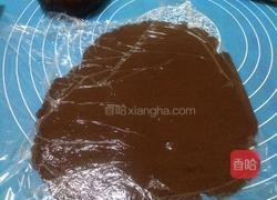 猫爪饼干的做法图解17