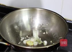 苹果黑鱼的做法图解6