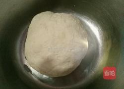 香酥肉饼的做法图解2
