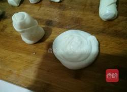 香酥肉饼的做法图解12