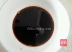 糖醋里脊的做法图解8