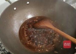 糖醋里脊的做法图解23