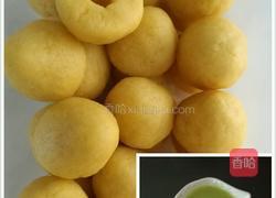 素斋的做法图解3