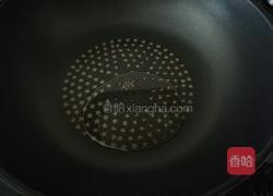 素斋的做法图解4